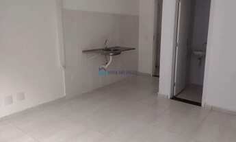 Imagem 5: Kit Residencial na Vila Mira