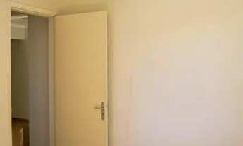 Imagem 7: Apartamento para Aluguel - Santana, 2 Quartos, 60 m2