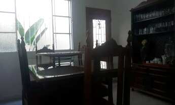 Imagem 2: EXCELENTE CASA 3Q/ PROX. AO COLEGUIUM - OURO PRETO - BH