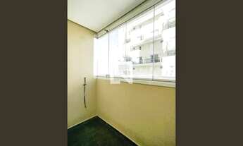 Imagem 4: Apartamento para Aluguel - Tatuapé, 1 Quarto, 37 m2