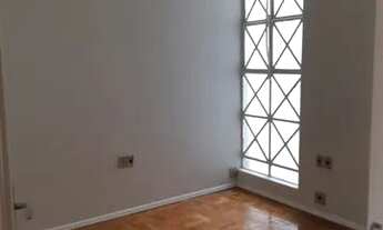 Imagem 6: PORTO ALEGRE - Apartamento Padrão - PRAIA DE BELAS