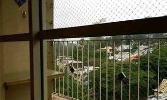 Imagem 7: APARTAMENTO - MORUMBI - SP