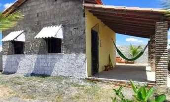 Imagem 5: Promoção - Casa na Praia de Macapá - Luís Correia - PI