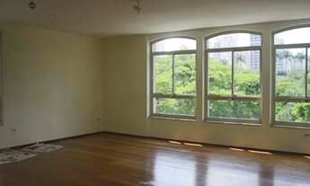 Imagem 6: APARTAMENTO RESIDENCIAL em SAO PAULO - SP, JARDIM EUROPA