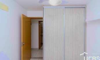 Imagem 3: Apartamento com 3 dormitórios