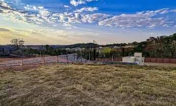 Imagem 2: Lote Jardins Barcelona - Lote Quitado com 452,25 m² no Jardins Barcelona