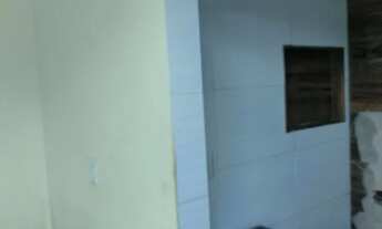 Imagem 3: Casa 1/4 Uruguai próximo ao shopping outlet center