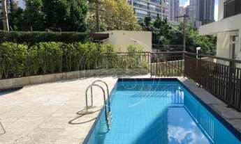 Imagem 5: São Paulo - Apartamento Padrão - V. Mariana