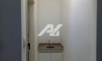 Imagem 4: Sala Comercial no coração de Barão Geraldo