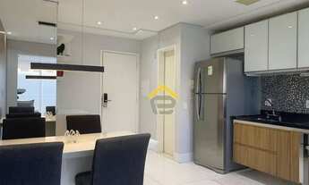 Imagem 6: Apartamento de 1 suíte no melhor endereço de SP, na Av. Pres. Juscelino Kubitschek!