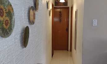 Imagem 5: Dias da Cruz Apartamento com 2 dormitórios