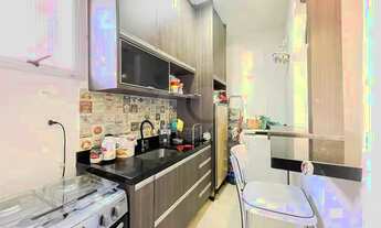 Imagem 4: Apartamento - Saúde - 1 Dormitório / Quarto - 1 Vaga - Venda / Compra / Aluguel / Locação