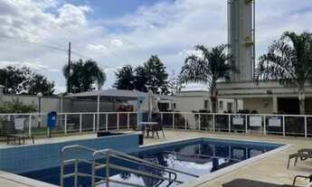 Imagem 5: Apartamento mobiliado - 1400