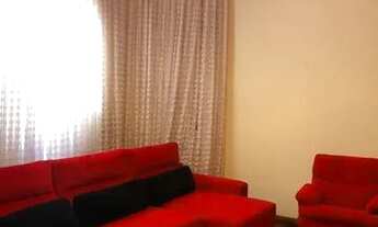 Imagem 3: CASA EM CONDOMÍNIO - PARQUE TERRA NOVA II - SP