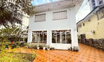 Imagem 3: DÁ PARA INSTALAR DRIVE-THRU