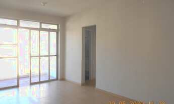 Imagem 3: Apartamento para venda tem 57 metros quadrados com 1 quarto em Vila Isabel - Rio de Janeir