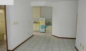 Imagem 2: Apartamento à venda no bairro Carvoeira - Florianópolis/SC