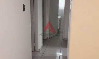 Imagem 2: JACAREí - Apartamento Padrão - Jardim Califórnia