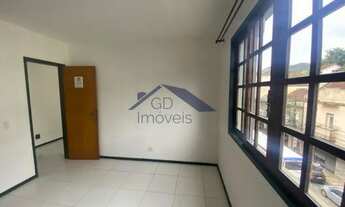 Imagem 3: Apartamento- Petrópolis, Centro