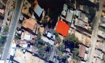 Imagem 2: Excelente terreno bairro ceu azul aceito ap ou carro na troca