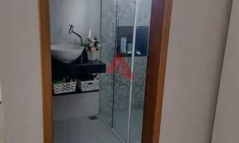 Imagem 2: JACAREí - Casa Padrão - Santa Cruz dos Lázaros