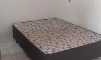 Imagem 3: Kitnet mobiliada na Arse 112