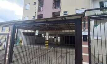 Imagem: BENTOALVES.com.br aluga apto 02 dorm, c/