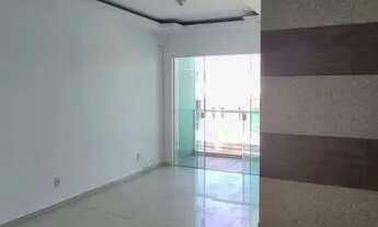 Imagem 3: Apartamento no Bairro São Luiz