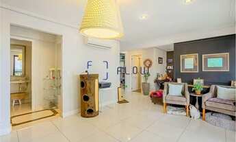 Imagem 3: MC 124 Apto 601721001-3