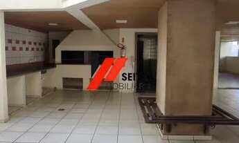 Imagem 6: Apartamento 2 dormitorios 72m² centro