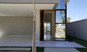 Imagem 5: Casa no Terras Alphaville Cidade Alpha Ceará