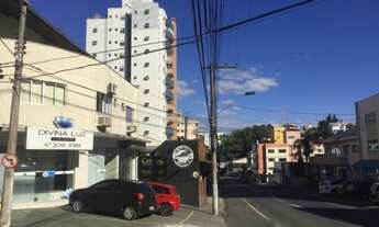 Imagem 2: Kitchenette localizada no Bairro Vila Nova