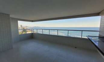 Imagem: Apartamento para venda possui 140 metros