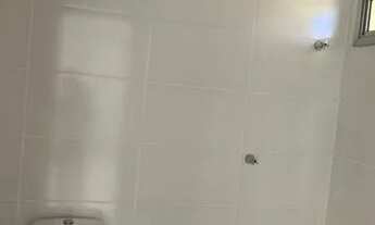 Imagem 5: Condomínio Parque do Sol - CODHAB - 2 quartos - 42m² - ACEITA FINANCIAMENTO