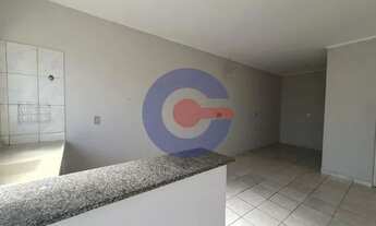 Imagem 4: Locação de Casas / Kitnet na cidade de Rio Claro