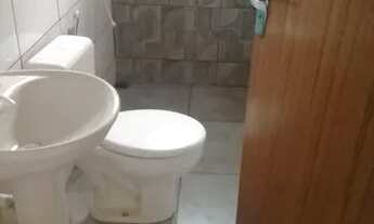 Imagem 5: Casa direitos Jd Aurora 2 em Sarandi, parcelamento com a loteadora