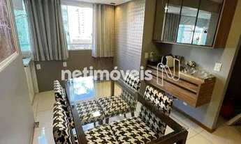 Imagem 2: Venda Apartamento 2 quartos Sul Águas Claras