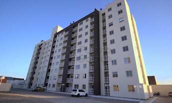 Imagem 6: Apartamento Padrão em Pelotas