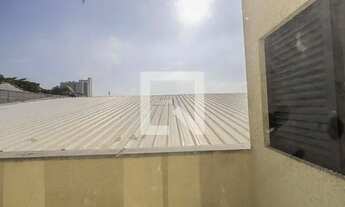 Imagem 6: Apartamento para Aluguel - Mooca, 1 Quarto, 28 m2