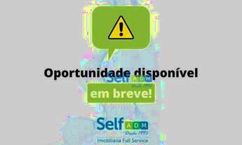 Imagem: Casa com 3 quartos para alugar, Maravista