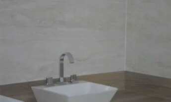 Imagem 4: JACAREí - Casa de Condomínio - Jardim Coleginho