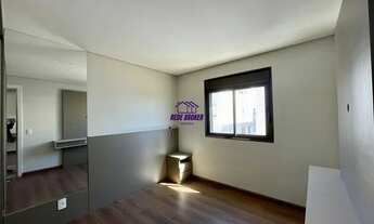 Imagem 7: COBERTURA NO BAIRRO ITAPOÃ