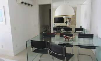 Imagem 2: RIO DE JANEIRO - Apartamento Padrão - IPANEMA