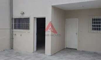 Imagem 4: JACAREí - Casa Padrão - Parque Brasil