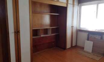 Imagem 4: Apartamento para venda possui 74 metros quadrados com 2 quartos em Pechincha - Rio de Jane