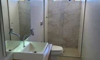 Imagem 4: Apartamento Mobiliado Pio X Caxias do Sul