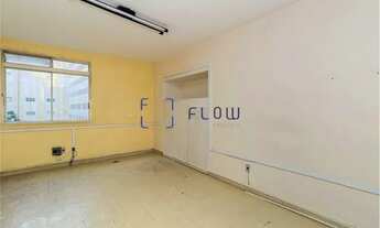 Imagem 6: BVBLA 1892 Sala 601721002-8