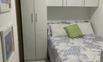 Imagem 6: Antônio oliveira JR para venda tem 69 metros quadrados com 3 quartos em Ponta Verde - Mac