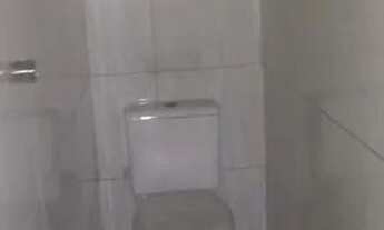 Imagem 6: Casa para alugar em Barra do Ceará, 2 quartos