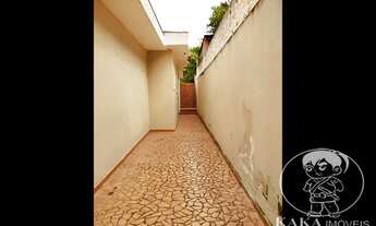 Imagem 7: Sobrado à Venda - Vila Formosa